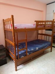 Blk 716 Clementi West Street 2 (Clementi), HDB 4 Rooms #484037541